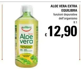 Basko Vera Bibite offerta