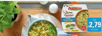 Basko Zuppe offerta