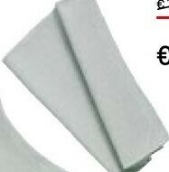 Iper La Grande Casa Jeans Linea Tavola offerta