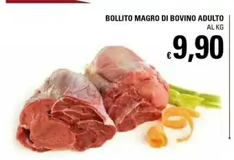 Basko Carne offerta