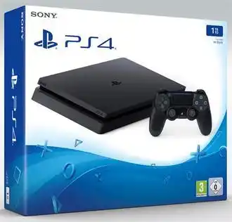 Trony SONY CONSOLE PLAYSTATION 5 SLIM offerta