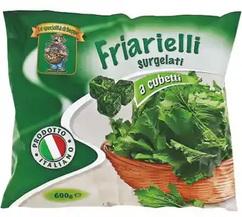 MD Discount Friarielli offerta