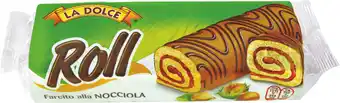 MD Discount Roll offerta