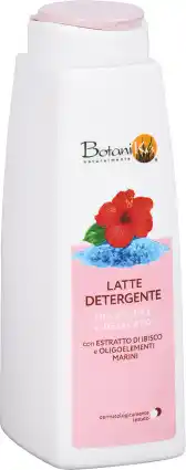 MD Discount Latte detergente offerta