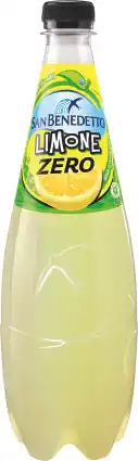 MD Discount Bibite zero offerta