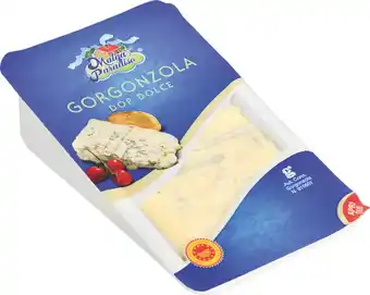 MD Discount Gorgonzola dop offerta