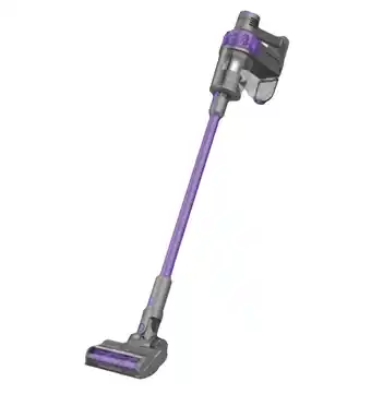 MD Discount Scopa elettrica offerta