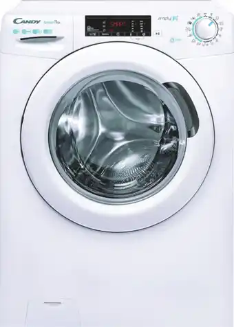 MD Discount Lavatrice 10 kg offerta