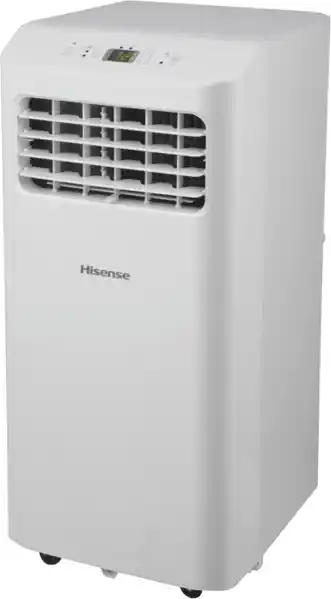 MD Discount Climatizzatore portatile offerta
