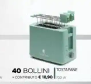 TOSTAPANE