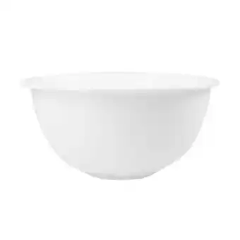 Franzy's Bormioli coppa easy m in vetro opale offerta