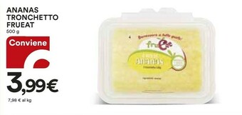 Ananas
