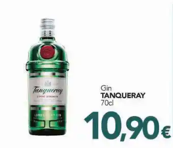 Altasfera Gin TANQUERAY 70cl offerta