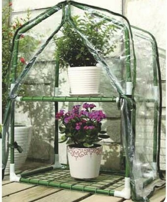 Coop Serre Da Giardino offerta