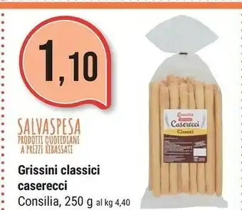 Supermercati Gulliver Saper Scegliere - Wafers Alla Nocciola 250 G(ml) offerta
