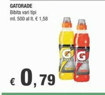 Crai Coca Cola Coca cola zero offerta