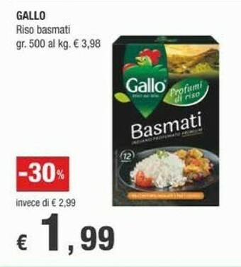 Crai Rio Mare Tonno Rio mare offerta