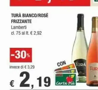 Lamberti Vino