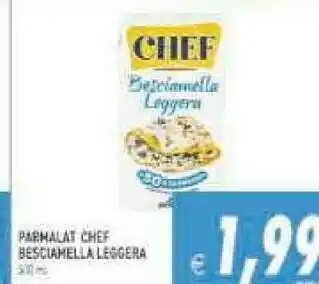 Supermercati Agorà Trevalli Panna offerta