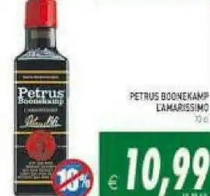 Petrus Amari