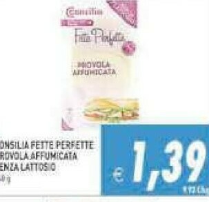 Gros Provola offerta