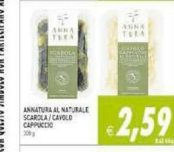 Gros Verdure offerta