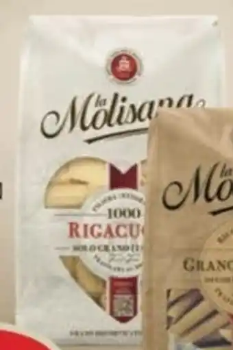 La Molisana Pasta di semola gr 500