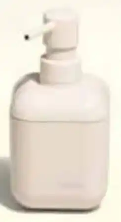 Carrefour Market DOSATORE SAPONE LIQUIDO offerta