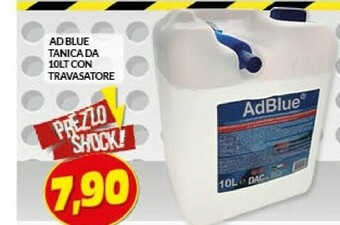 Risparmio Casa Olio motore offerta