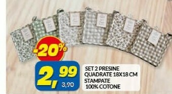 Risparmio Casa Accessori cucina offerta