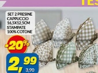 Risparmio Casa Accessori cucina offerta