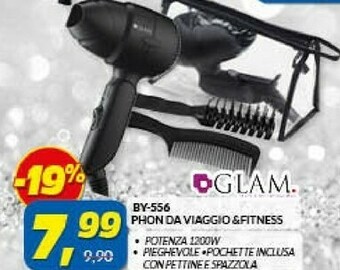 Risparmio Casa Phon offerta