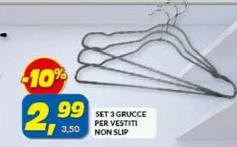Grucce