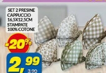 Risparmio Casa Accessori cucina offerta