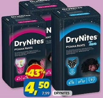 Risparmio Casa Pannolini offerta