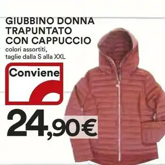 Giubbotto