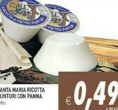 Provolone