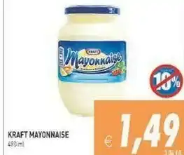 Hag Maionese