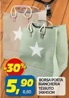 Risparmio Casa Borsa Termica offerta