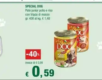 Crai Agromonte Passata di pomodoro offerta