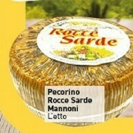 Crai Pecorino offerta
