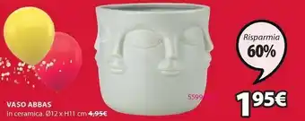 Vaso Abbas