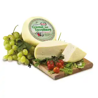 Cordisco