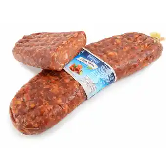 Mercati di Città La Prima San vincenzo offerta