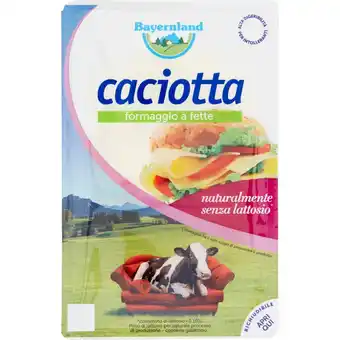 Mercati di Città La Prima Bayernland offerta