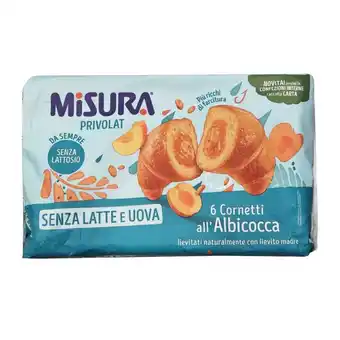 Misura