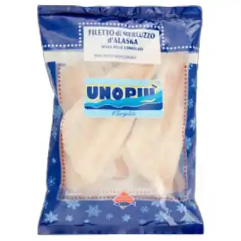 Mercati di Città La Prima Arbi offerta