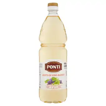 Mercati di Città La Prima Ponti offerta