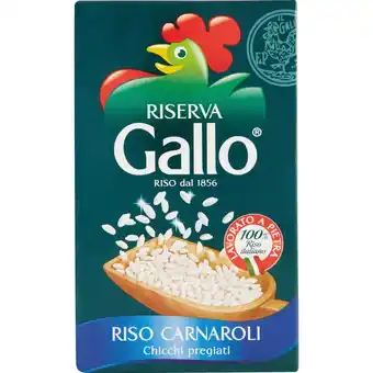 Mercati di Città La Prima Gallo offerta
