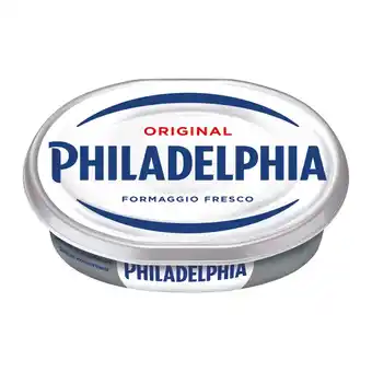 Mercati di Città La Prima Philadelphia offerta